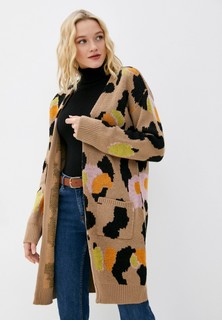 Кардиган Desigual