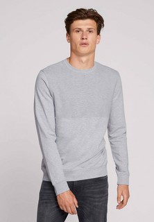 Свитшот Tom Tailor Denim