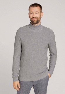 Водолазка Tom Tailor