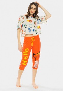 Костюм домашний Vienetta