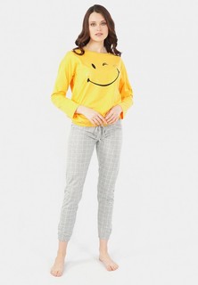 Костюм домашний Vienetta