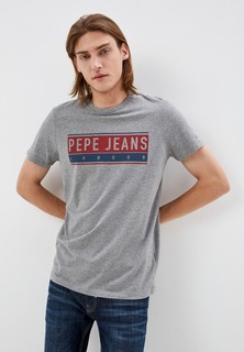 Футболка Pepe Jeans