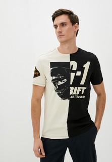 Футболка Guess Jeans