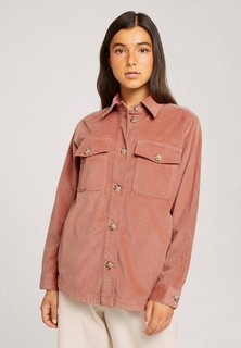 Куртка Tom Tailor Denim