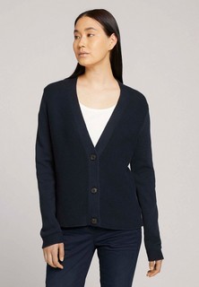 Кардиган Tom Tailor