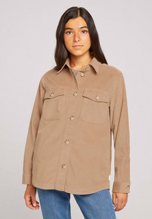 Куртка Tom Tailor Denim