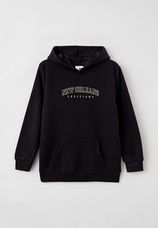Худи Cotton On