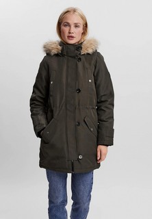 parka vera moda