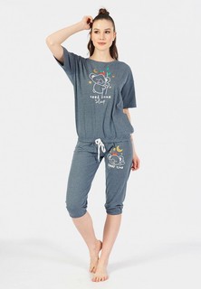 Костюм домашний Vienetta