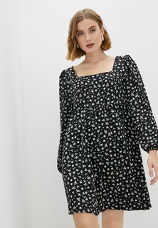 Платье Vittoria Vicci