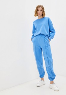 Костюм спортивный Fresh Cotton