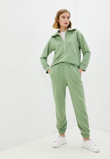 Костюм спортивный Moona Store