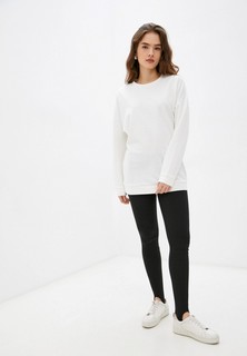 Костюм спортивный Fresh Cotton