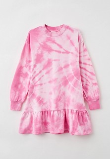 Платье Cotton On
