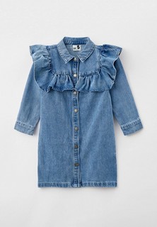 Платье Cotton On