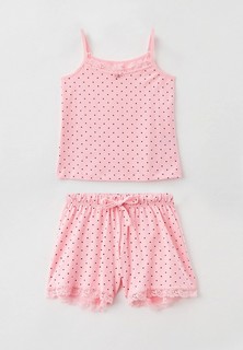 Пижама PlayToday
