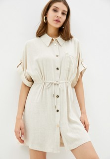 Платье River Island