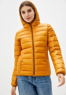 Куртка утепленная Q/S designed by