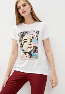 Футболка Guess Jeans