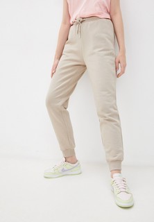 Брюки спортивные Guess Jeans
