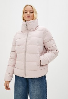 Куртка утепленная Ostin