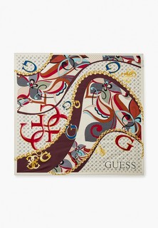 Платок Guess