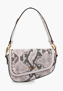 Сумка Guess