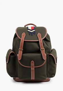 Рюкзак Tommy Hilfiger