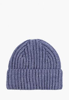 Шапка Val Vutti