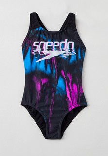 Купальник Speedo