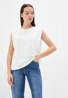 Майка Banana Republic
