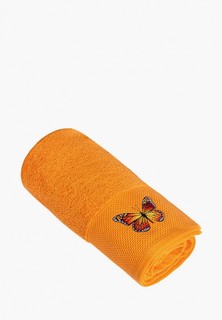 Полотенце Bellehome