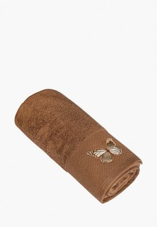 Полотенце Bellehome
