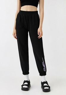 Брюки спортивные Koton