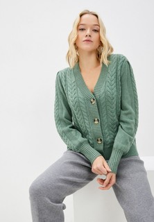Кардиган Marks & Spencer