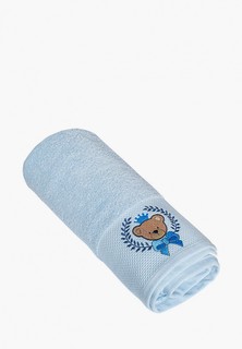 Полотенце Bellehome