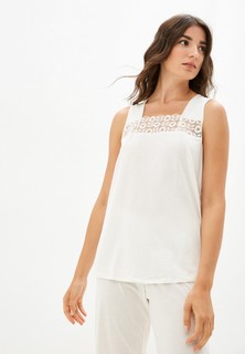 Майка домашняя Intimissimi