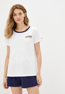 Пижама Tommy Hilfiger