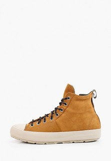 Кеды Converse