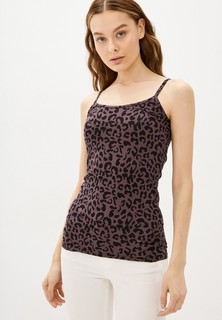 Майка домашняя Tezenis