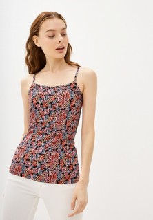 Майка домашняя Tezenis