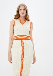 Жилет Top Top ТОП ТОП