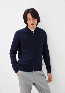 Кардиган Tommy Hilfiger