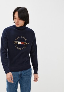 Водолазка Tommy Hilfiger