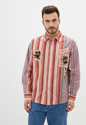 desigual скидка на день рождения. Смотреть фото desigual скидка на день рождения. Смотреть картинку desigual скидка на день рождения. Картинка про desigual скидка на день рождения. Фото desigual скидка на день рождения