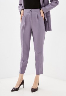 Брюки Trendyol
