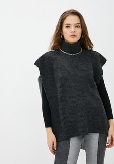 Жилет Trendyol