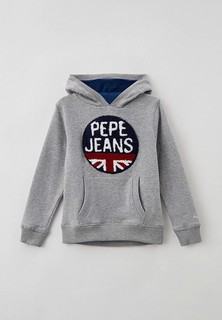 Худи Pepe Jeans