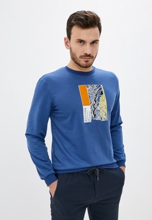 Свитшот Trendyol