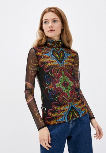 desigual скидка на день рождения. Смотреть фото desigual скидка на день рождения. Смотреть картинку desigual скидка на день рождения. Картинка про desigual скидка на день рождения. Фото desigual скидка на день рождения